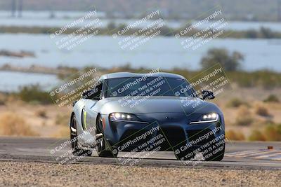 media/Feb-18-2024-Nasa AZ (Sun) [[891db5b212]]/8-HPDE 2/Session 1 (Turn 14)/